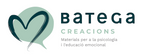 Batega Creacions – Inici